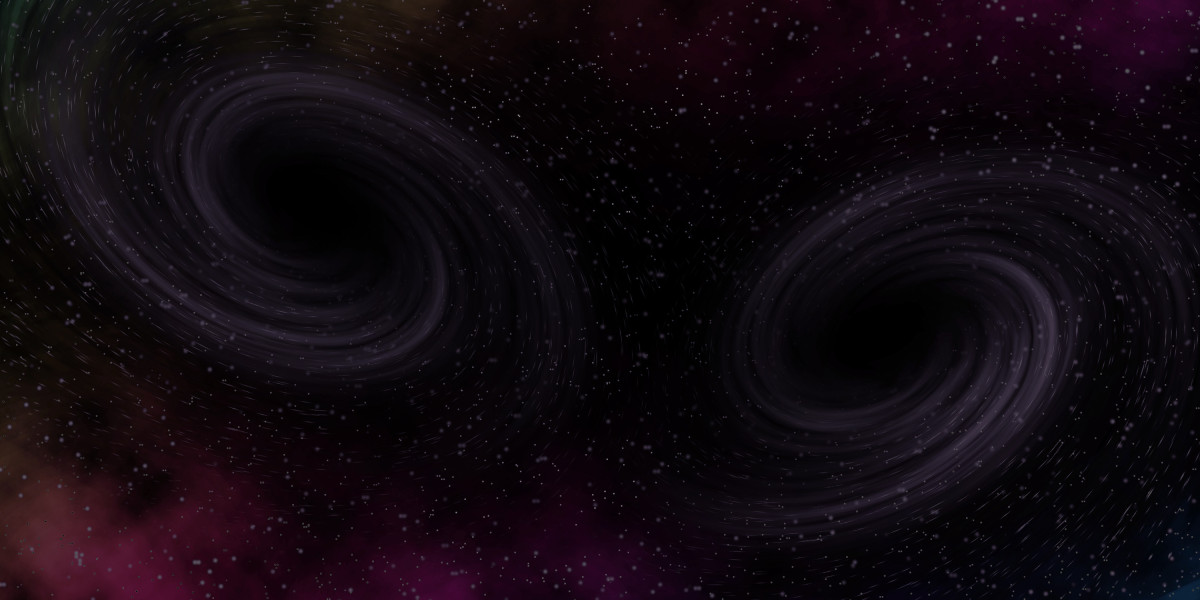 Exploring Personal Loans for Bad Credit in Buffalo, NY: Alternatives And Challenges