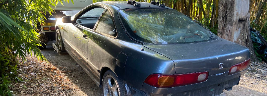 Max Cash For Cars Brisbane Cover Image