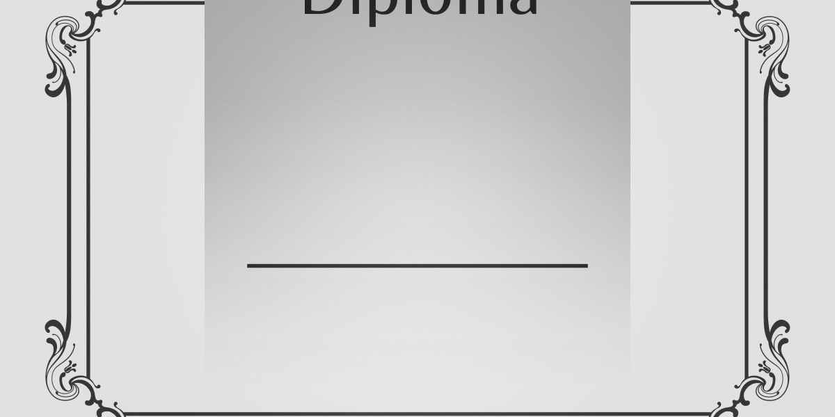 The Rise of IRA Gold Accounts: A Secure Funding For Retirement