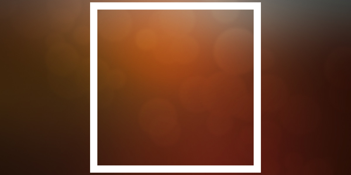 Sugar Daddy Websites In Kenya: A Comprehensive Overview