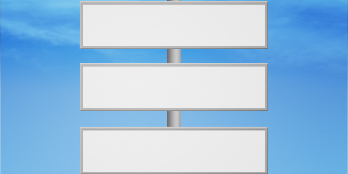 Understanding The IRA Gold Account: An Observational Study