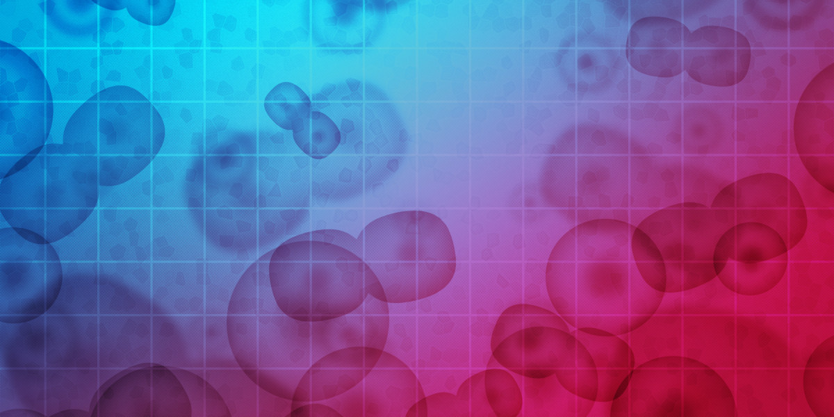 Exploring the Tendencies and Implications of Purchasing Modafinil 200 Mg