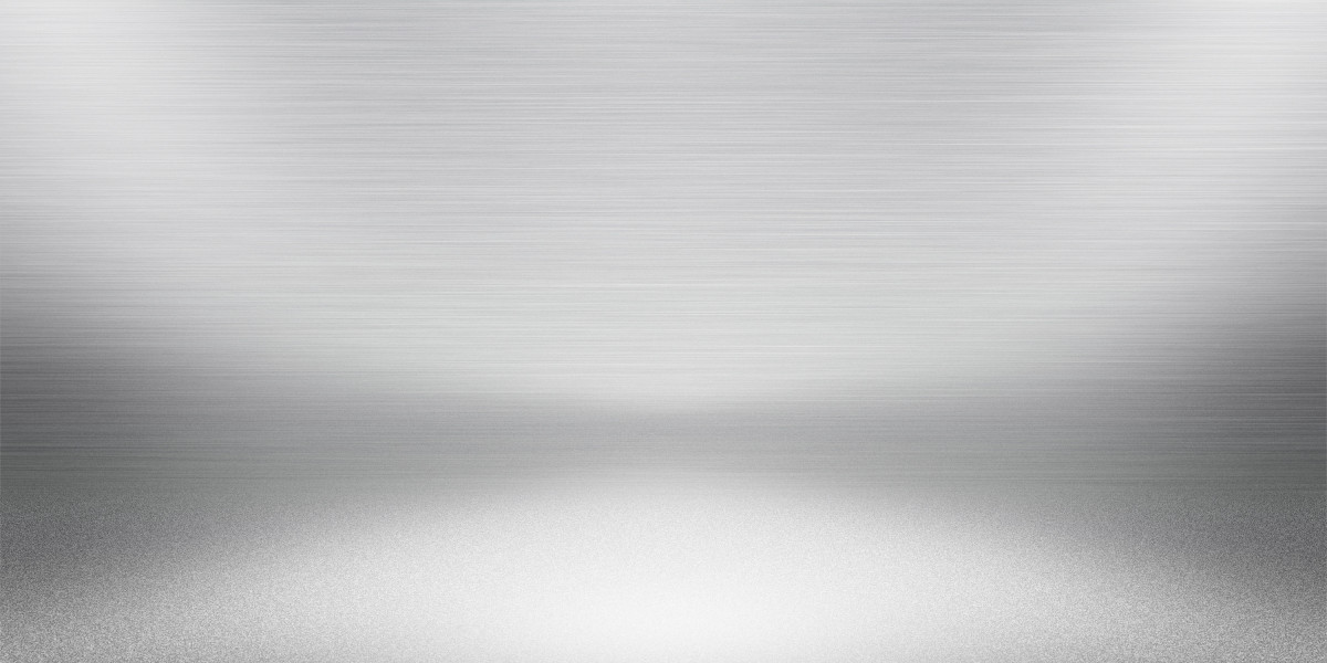 Do Sugar Daddy Sites Really Work? An In-Depth Evaluation