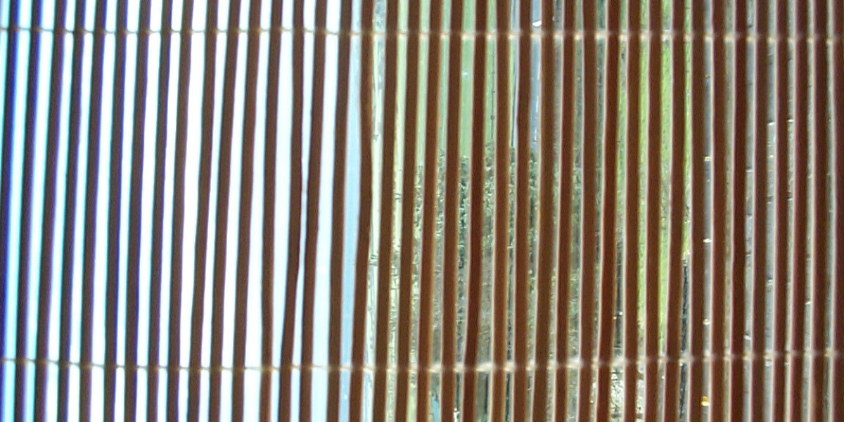 Leon Casino ️ Leon Bet Casino Online em Portugal