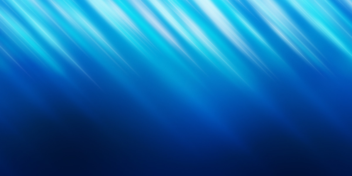 Can I Buy Provigil Online? A Comprehensive Guide