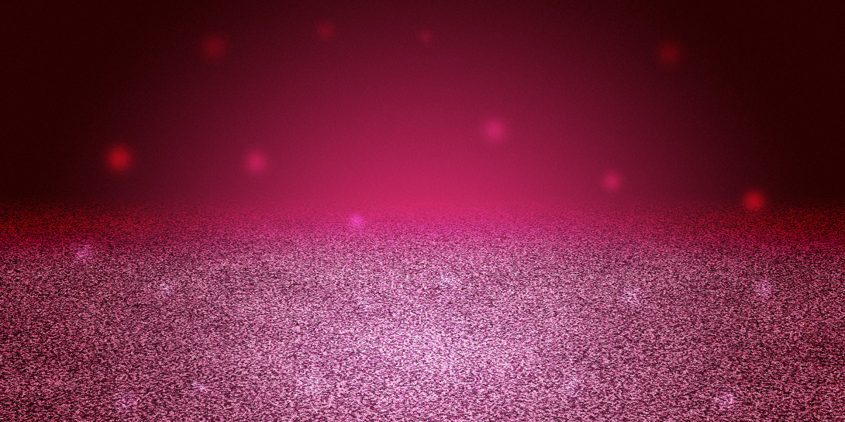 Understanding the Surge In Blade Private Jet Prices: A Complete Overview