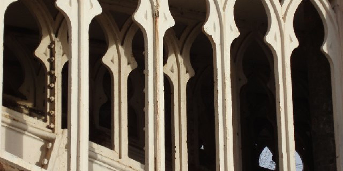 Online Casinos for USA Players Play at Trusted US Casino Sites