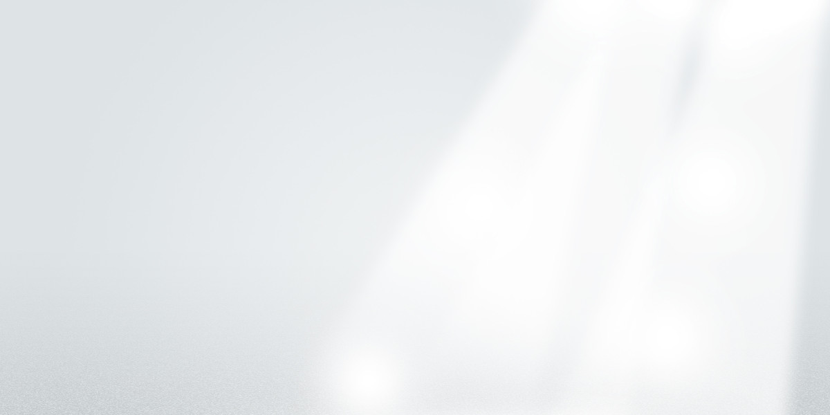 The Comprehensive Study of IRA Gold: Understanding Its Advantages, Risks, And Investment Strategies