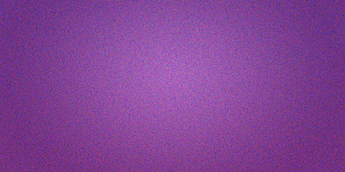 The Role of An IRA Gold Custodian: Safeguarding Your Treasured Metals Funding