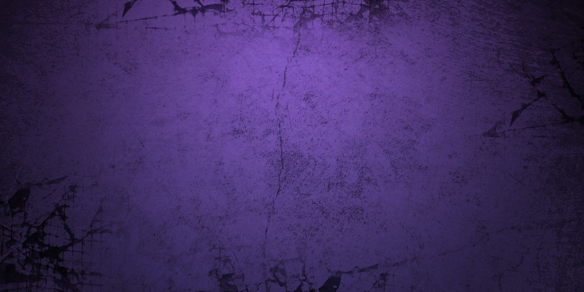 Best Gold IRA Companies: A Complete Information For Traders