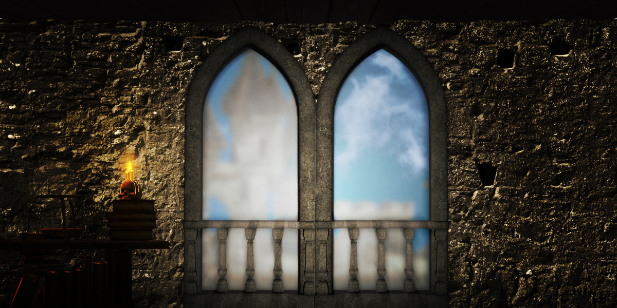 The Rise Of Gold IRA Kits: A Complete Case Research