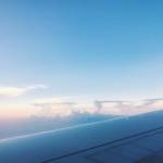 Harry profile picture