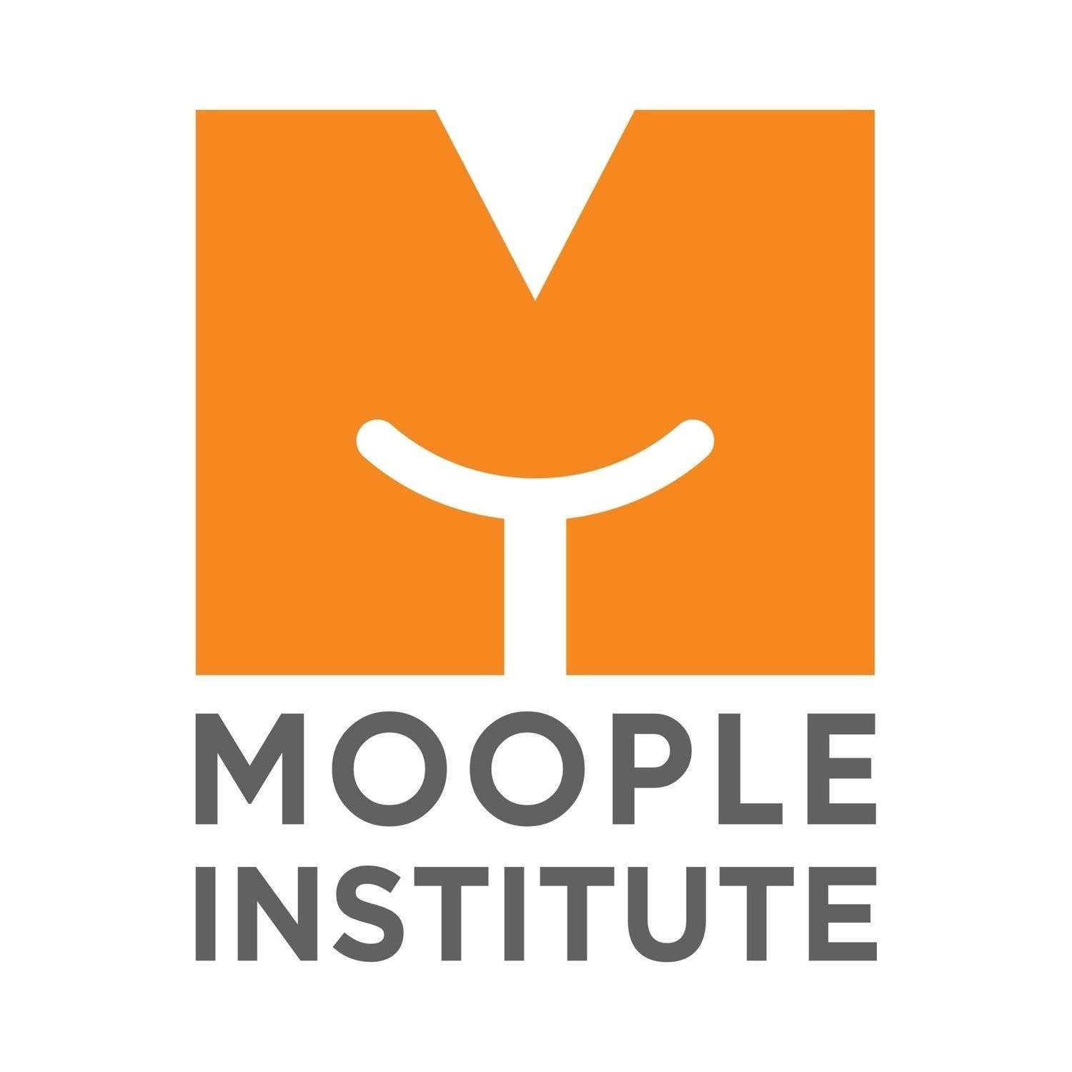 moopleinstitute Profile Picture