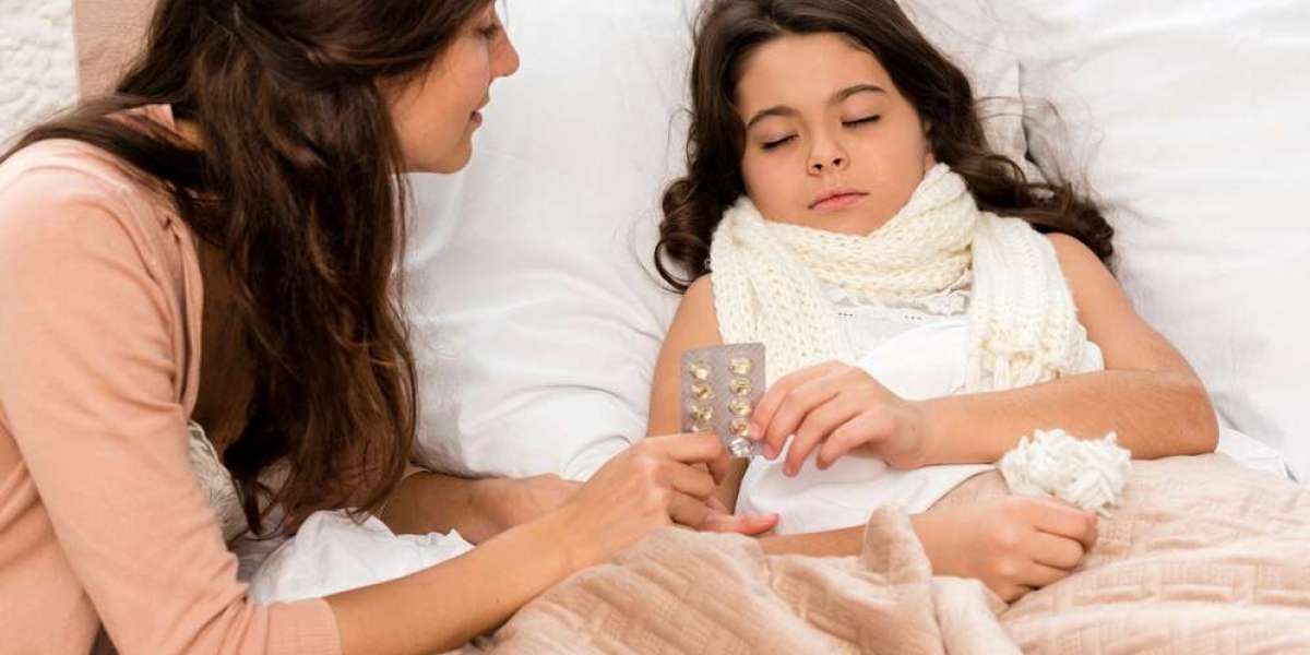 Triclabendazole: A Reliable Solution for Human Fascioliasis