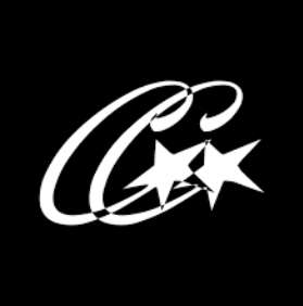 corteiz london Profile Picture