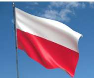 Stussy poland Profile Picture