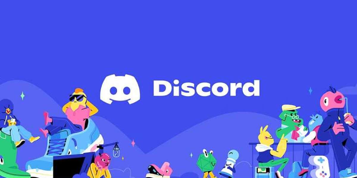 A Gamer’s Guide to Avoiding and Removing Discord Malware