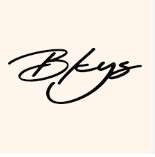 Bkys clothing Profile Picture