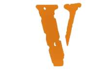 Vlone Profile Picture