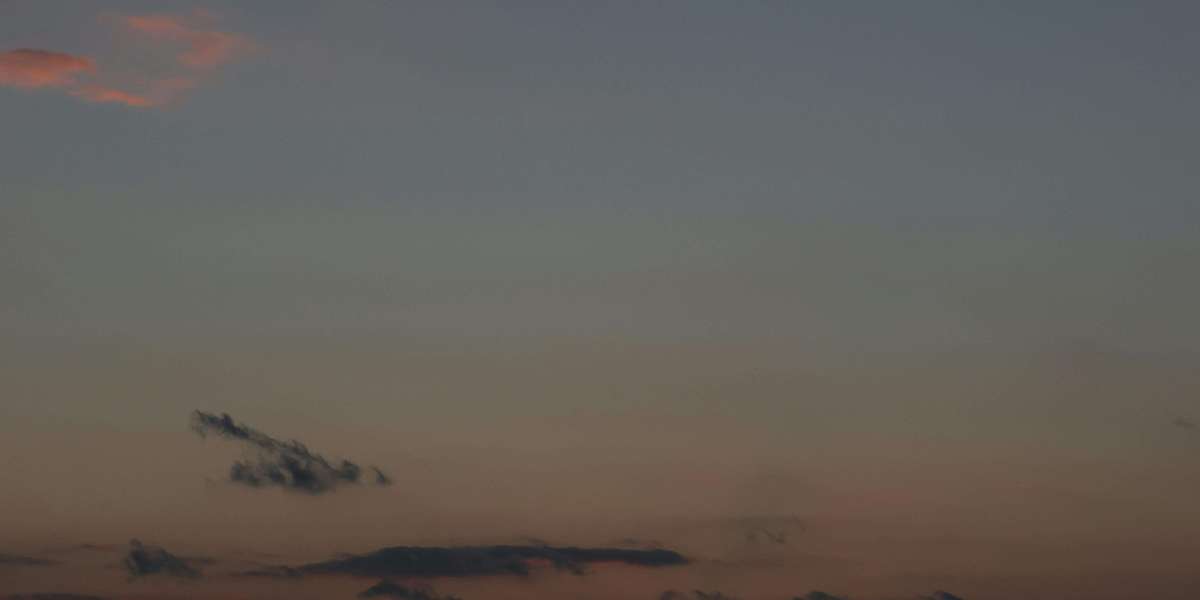 u4gm What to Know About Fields of Desecration Farming in Diablo 4