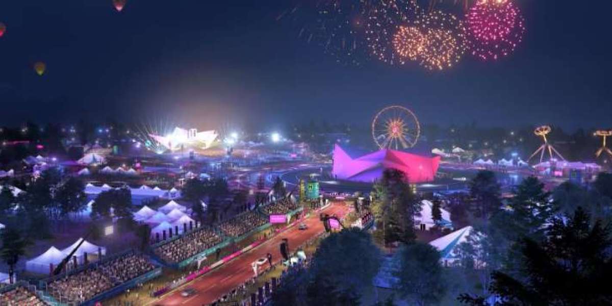 Forza Horizon 6 Achievements Guide: All Achievements and Quick Tips