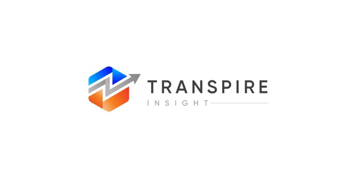 Sodium Tripolyphosphate Market Gains Momentum with Rising Demand from Detergent Industry