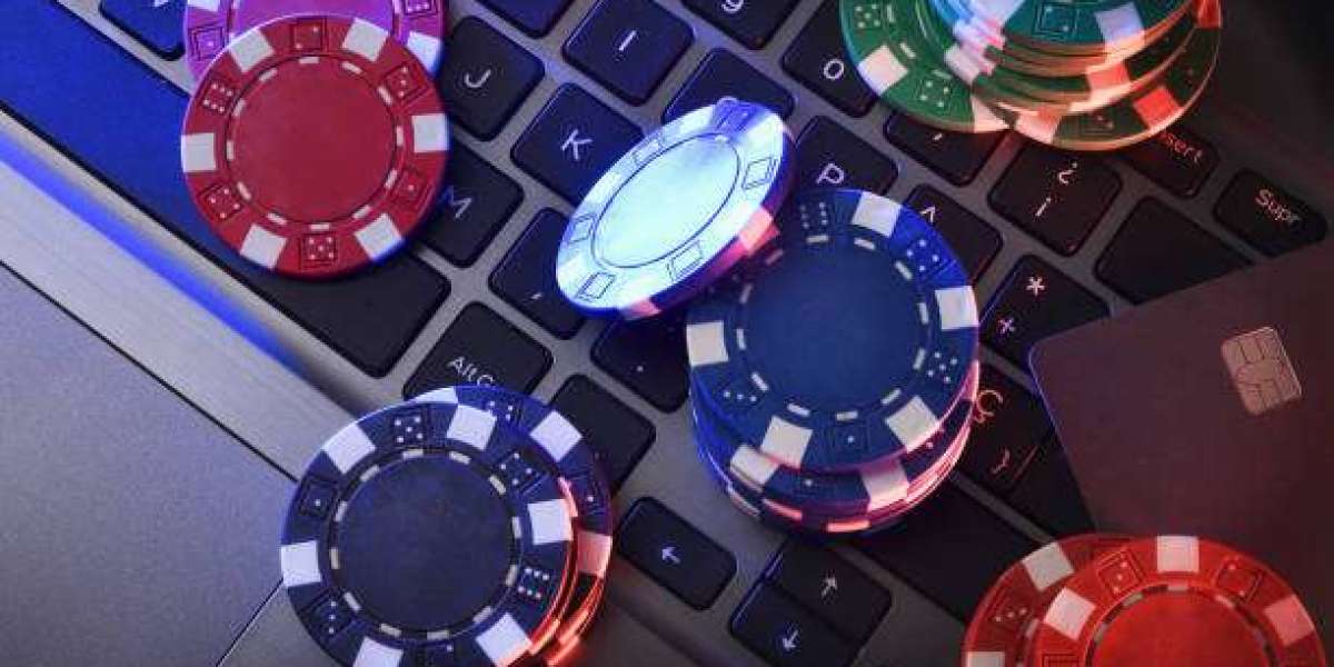 High Roller Casino Australia