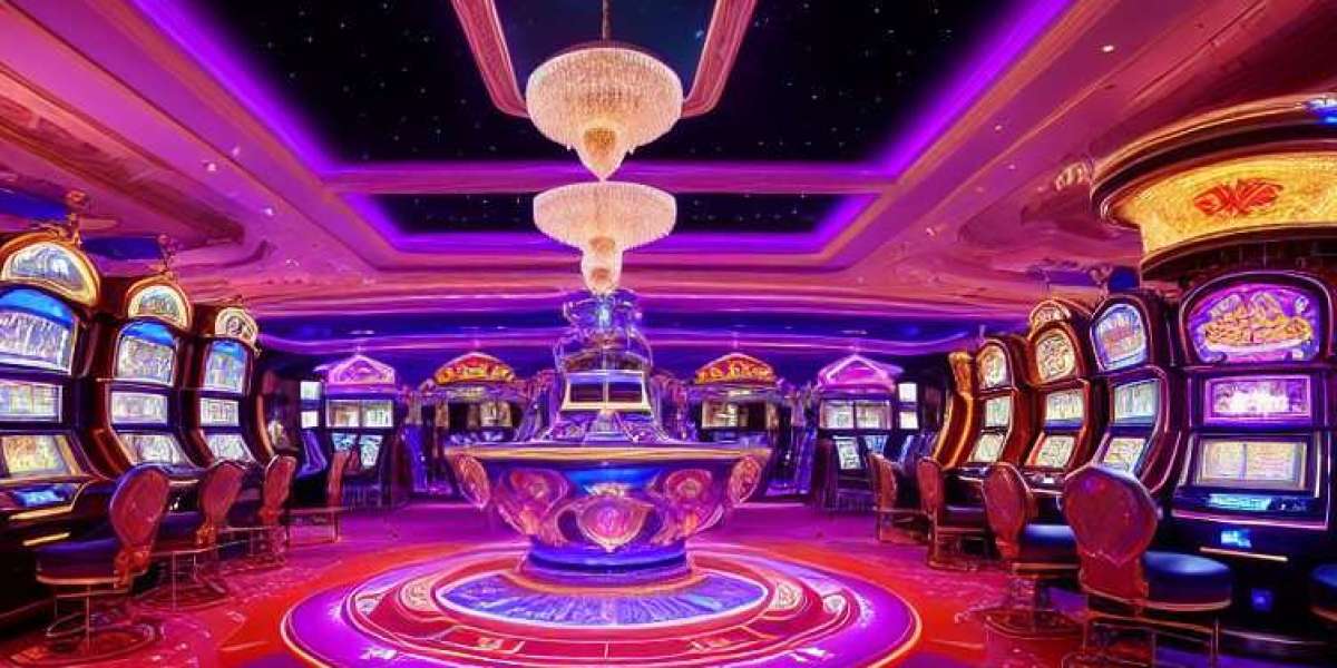 Vegasnow-casino.Ca changes roulette playing online