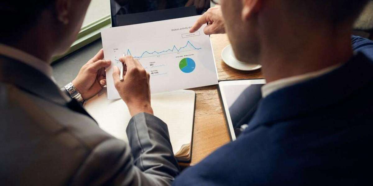 Key Factors That Define the Best Property Agents in London