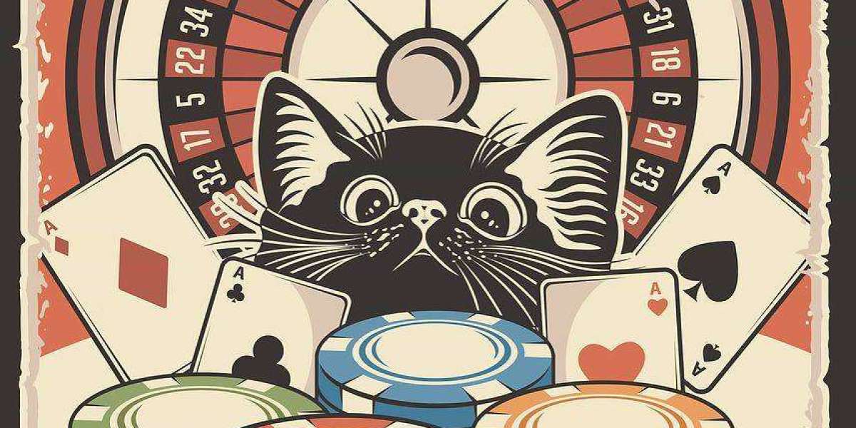 Sweepstakes Free Play at YAY Casino