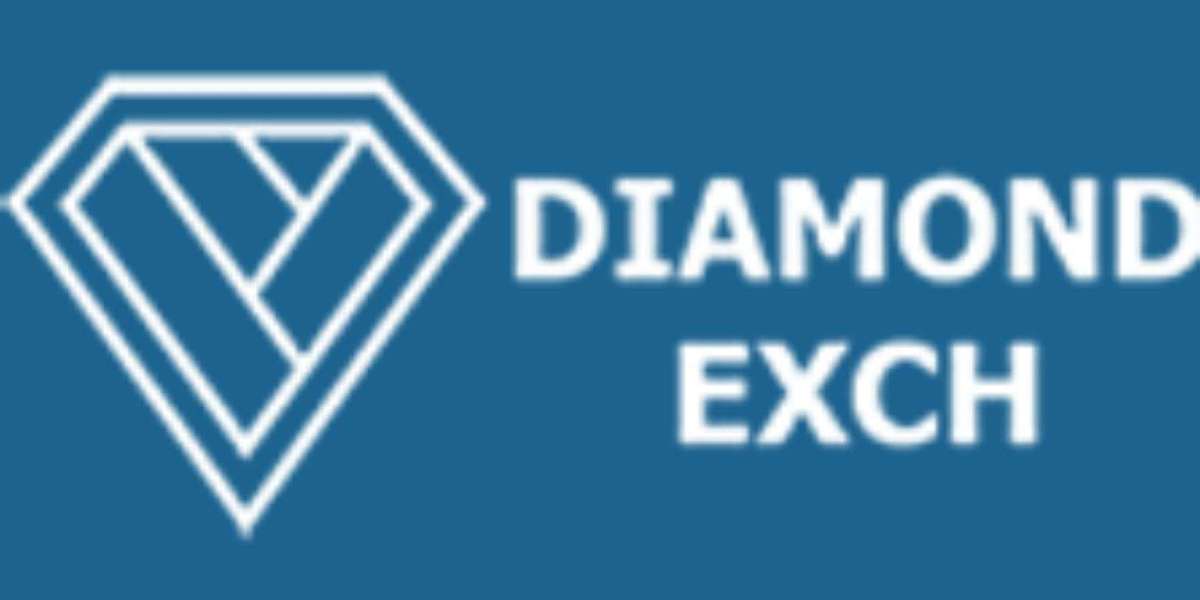 Diamond Exchange 247 - Diam247 Com