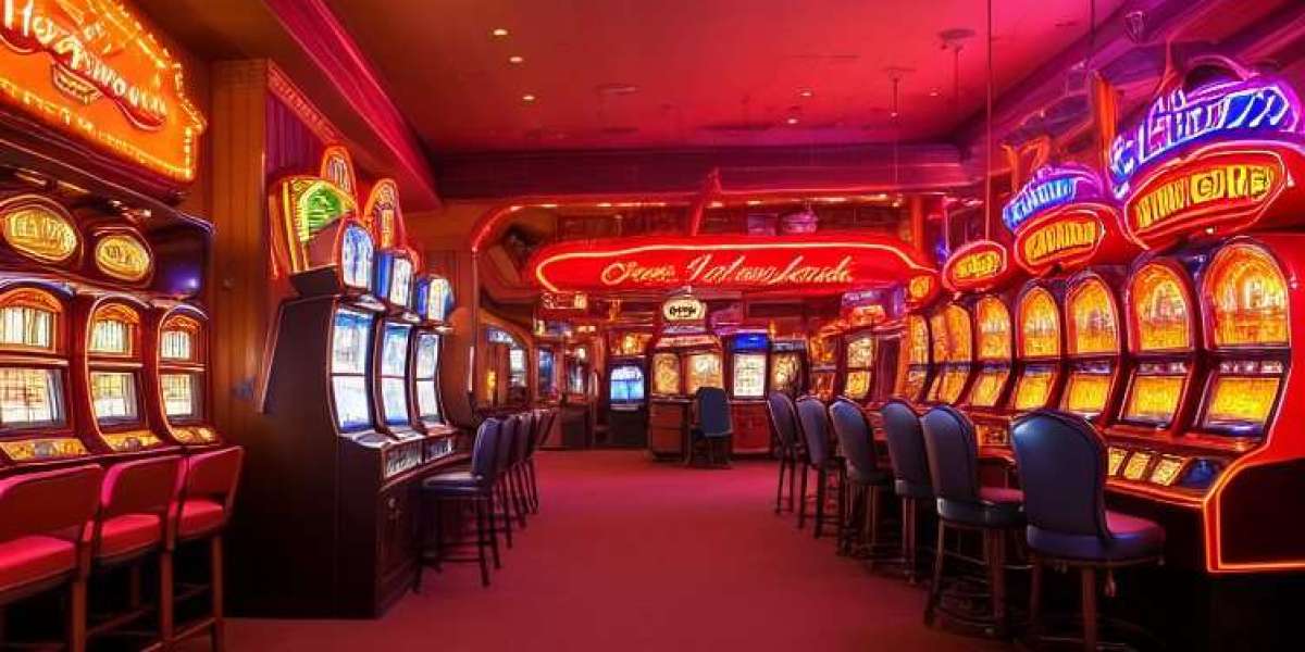 Betpoint-italia.It  cambia   l'esperienza su dispositivi mobili  nel betting