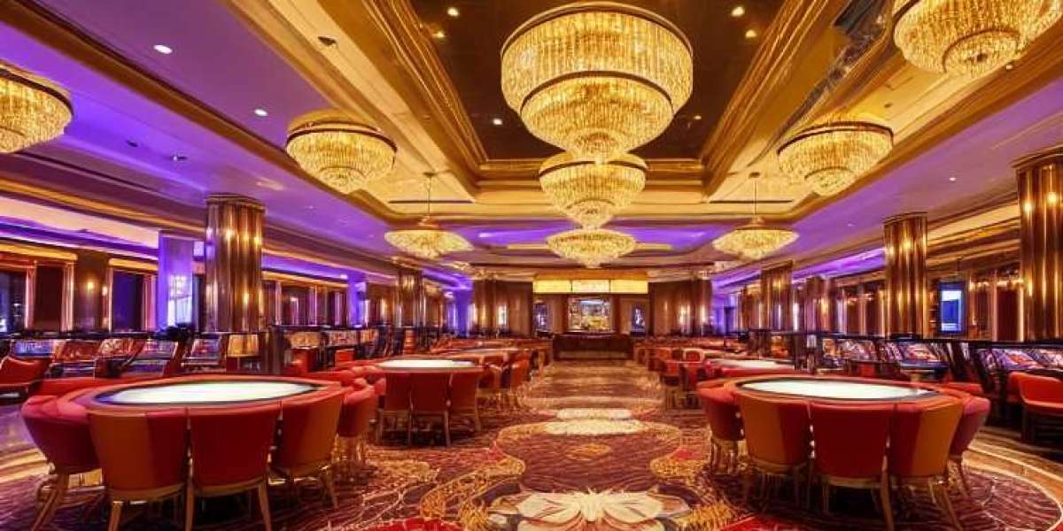 Play971-casino.Com غيرت عالم تطبيقات المقامرة