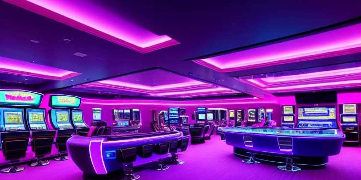Crash-pelit kokemukset FI UniBet