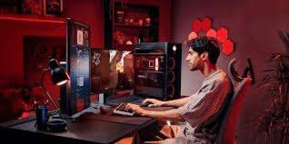 Article Picture