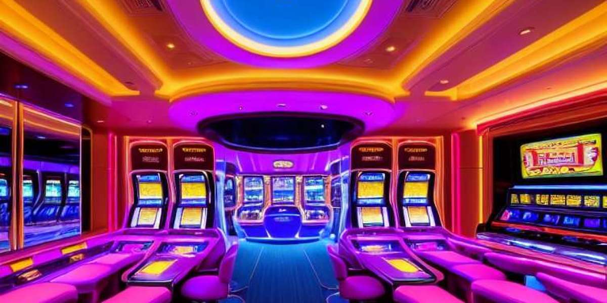 Online Shark Spin and the Pilot Crash Game Phenomenon