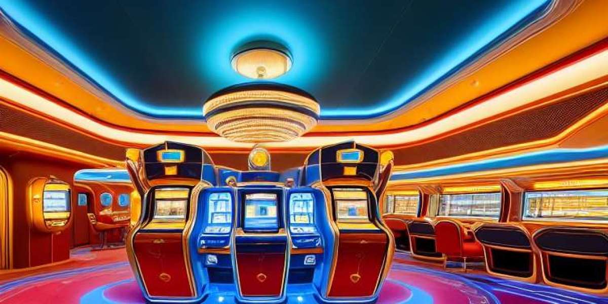 Retabet apostar deportivas cambia la entrada a mercados de apuestas