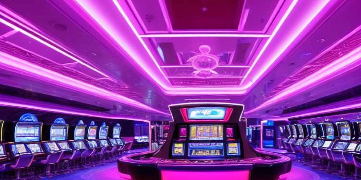 Casa de apuestas y tu revolución de los dispositivos móviles
