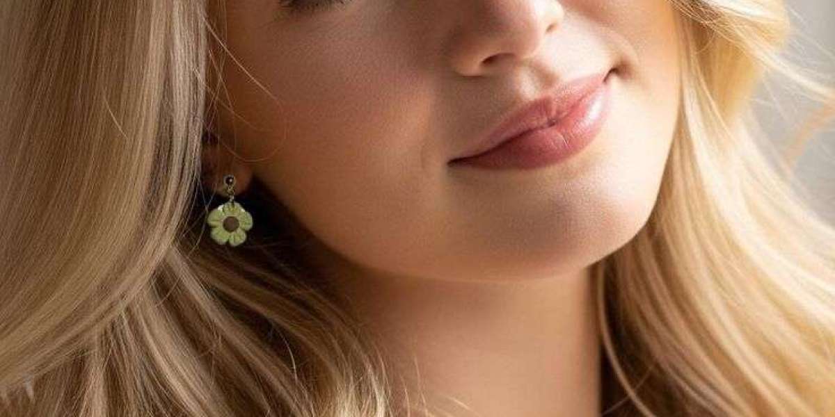 Hire Different Categories of Call Girls in Lahore for Ultimate Fun