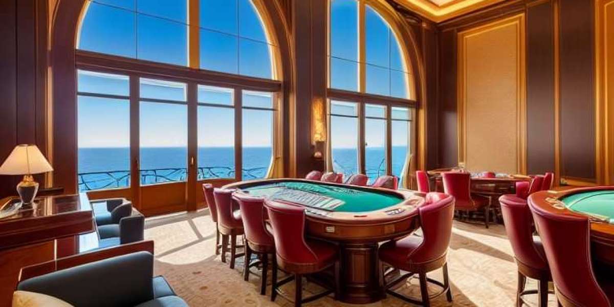 Spannende spannende Zusammenbruch Games bei Spinit Casino