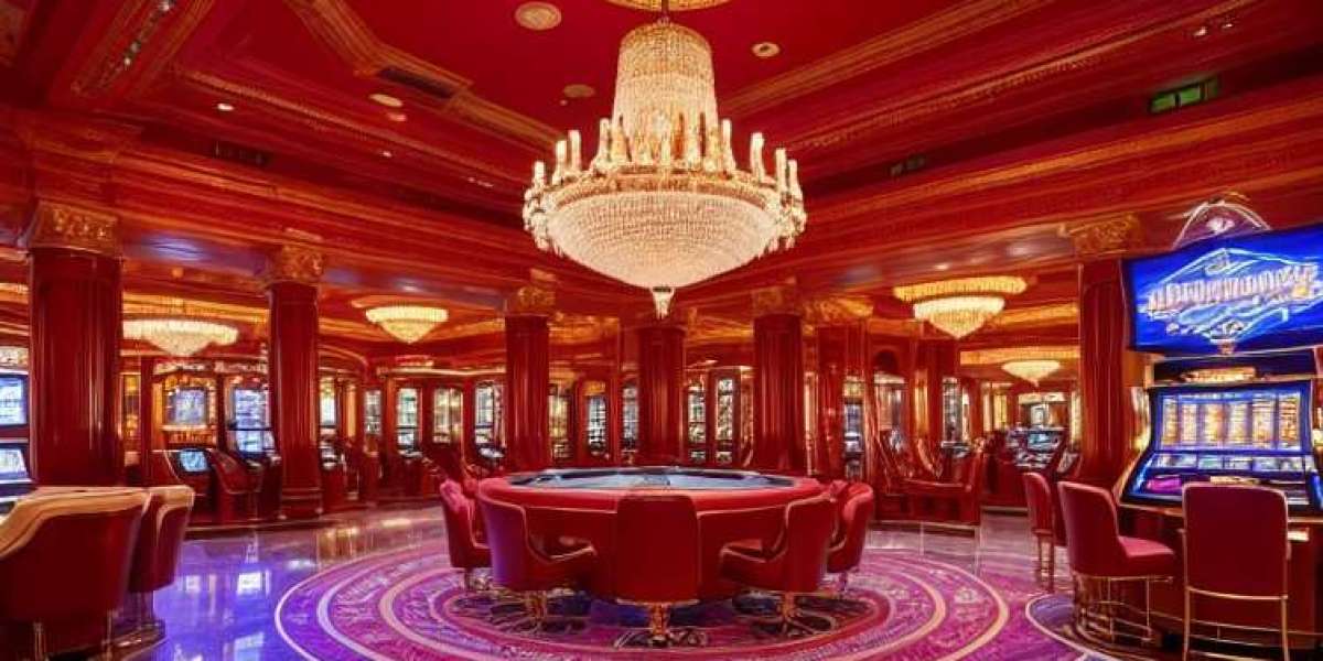 Roulette Choosing at Slotozen CA