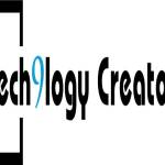 Tech9logy Creators Profile Picture