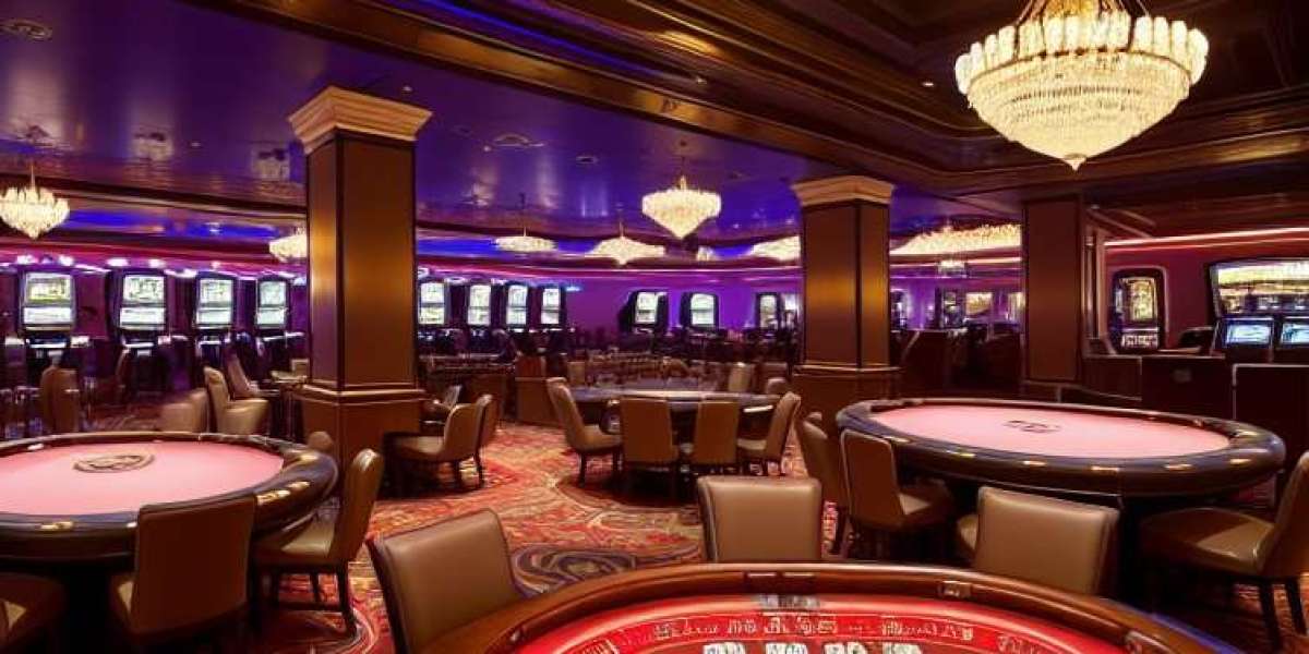 SlotLair casino revolutionizes playing games on mobile devices
