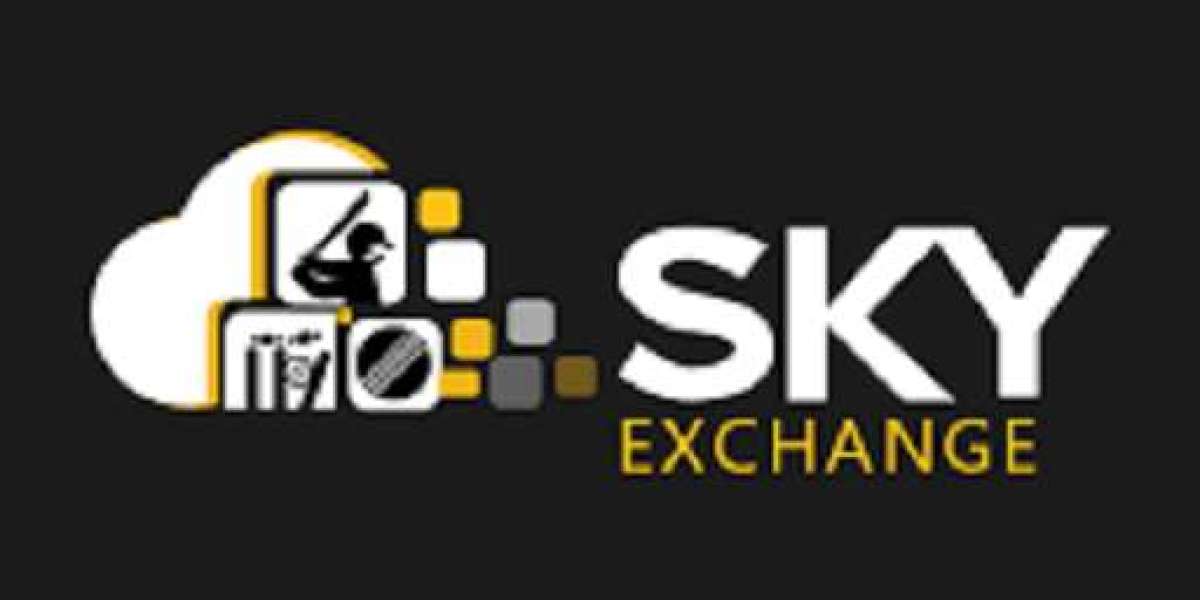 Sky Exchange Xyz Sign Up - Sky Exchange ID