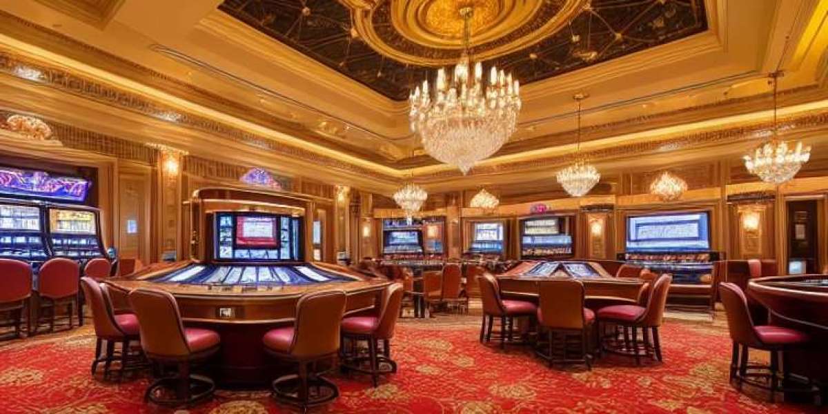 Job Out of Everywhere royalreel.Casino Gambling Website Guide