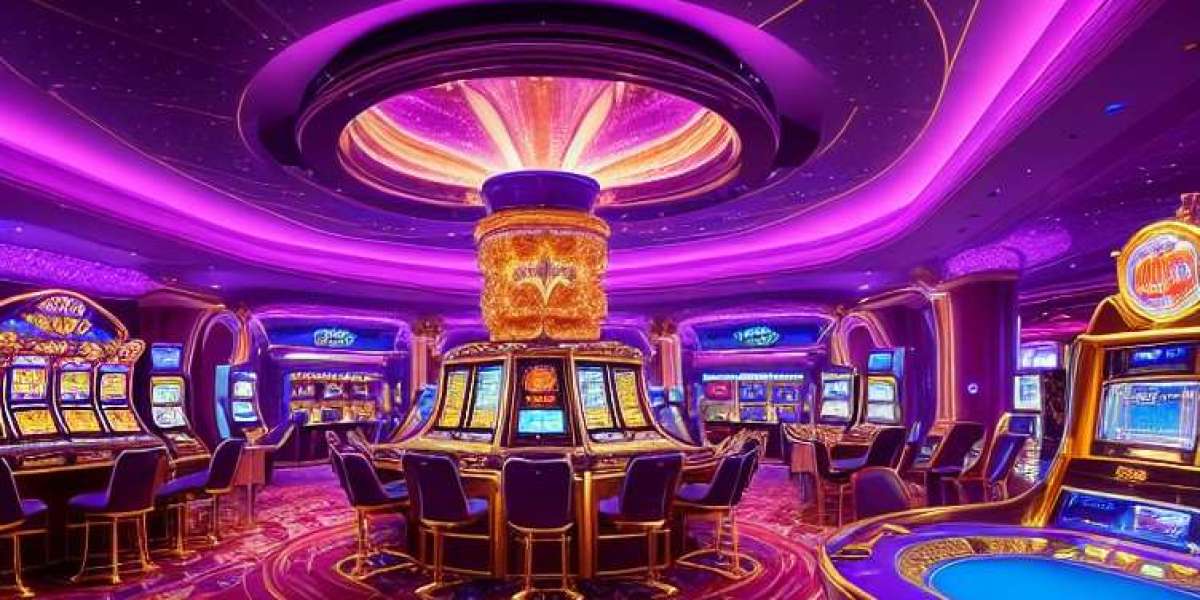 Straightforward Account Entry at Slotozen Casino Online