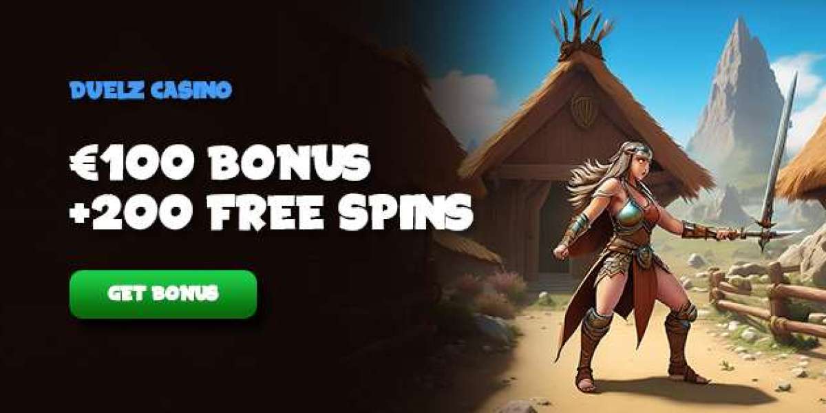 New Slot Games UK Players Are Loving: Latest Releases and Top Picks