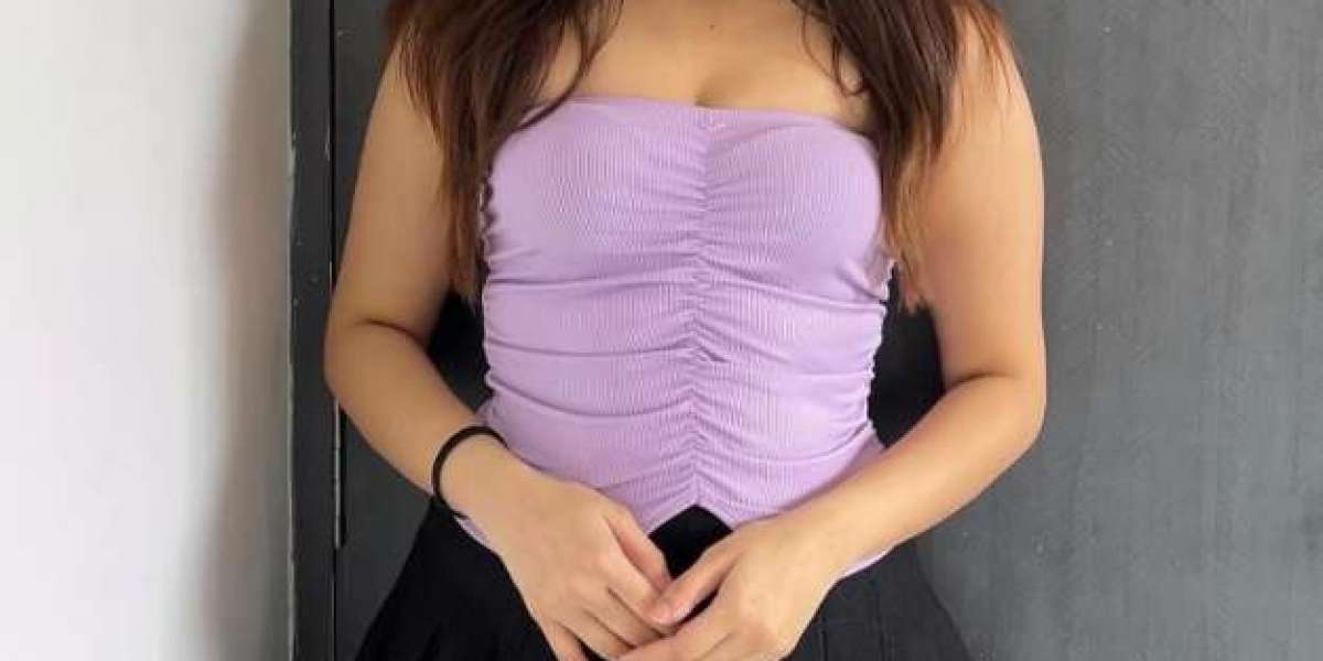 Book Cheap Call Girls in Mohali