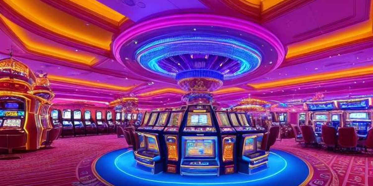 Withdrawal Options on SpinBet