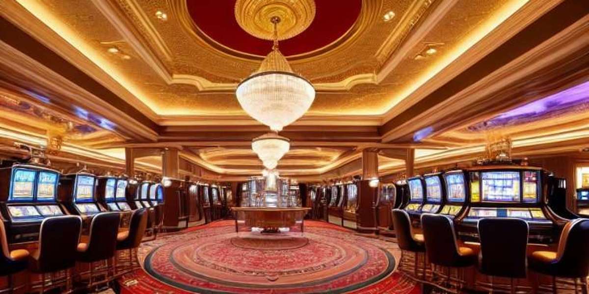 Uitgebreide Demonstratiemodus bij 711Casino